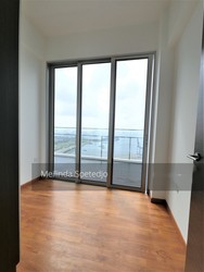 Eon Shenton (D2), Apartment #184924792